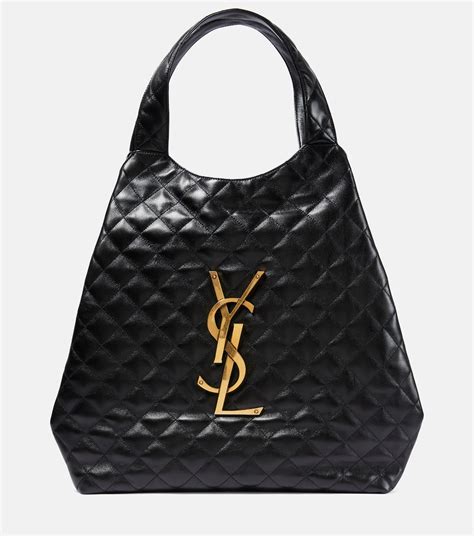 my theresa yves saint laurent|my theresa website.